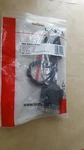 Lindy 41214 Vga Splitter Cable (U10.2B3). Fixed Price $15.48.
