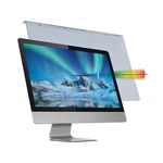23-24 Inch Vizobluex Anti-blue Light Filter For Computer Monitor. .... Fixed Price $64.62.