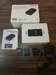Startech Hdmi Dvi To Displayport Active Converter. Fixed Price $37.99.