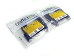 Pair - Startech DP2HDMM3MB Displayport To Hdmi 4K 10FT 10' Adapter Cable. Fixed Price $30.00.