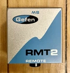 Gefen EXT-RMT-2. Fixed Price $20.00.