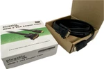 Plugable - Hdmi To Vga Adapter Cable. Fixed Price $13.99.