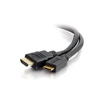 C2G 40307 A/v Cable. Fixed Price $6.41.