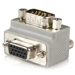 Startech Right Angle HD15 Vga To Female Cable Adapter Type 2. Fixed Price $15.68.