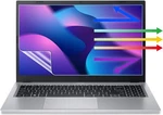 Forito 2-PACK 15.6 Inch Matte Anti Blue Light Laptop Screen Protector 1.... Fixed Price $16.99.