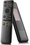 Replacement For SAMSUNG-TV-REMOTE-CONTROL,BN59-01432A Rechargeable-voice-remote. Fixed Price $39.99.