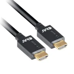 CLUB3D CAC-1372 Ultra High Speed Hdmi 2.1 Certified Cable 4K 120HZ 8K 60HZ M/.... Fixed Price $33.01.