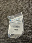 Lcom DG909MF2 Low Profile Right Angle Adapter DB9 To Female Cable Exit. Fixed Price $17.95.