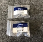 Lot Of Addon DVIDD2VGAB Dvi-d Dual Link Adapter New. Fixed Price $9.99.