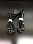 Copartner Cat No E119932-1 Dvi Cable Awm 20276 80C 30V Lot Pcs. Fixed Price $56.83.