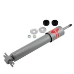 Kyb Gas-a-just Shocks And Strut KG54328. Fixed Price $67.42.