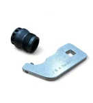 Banish 30 Gold V1 Cb Brake Adapter. Fixed Price $119.99.