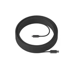 Logitech 82FT Strong Usb-a To Usb-c Aoc Cable 939001802. Fixed Price $728.45.