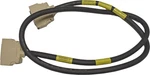 Awm 20276 VW-1 80.C 30V E65859 Cable. Fixed Price $23.57.