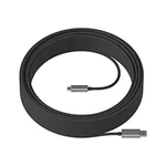 Logitech Strong Usb-a To Usb-c Cable, 25M. Fixed Price $821.99.