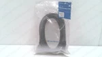 Matters 108003-10, Vga Double Ended Extension Cable, New #333108. Fixed Price $7.50.