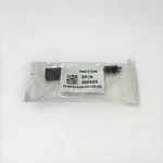 New Dell Displayport To Minidp Adapter Cable Dp/n: 00FKKK. Fixed Price $5.79.