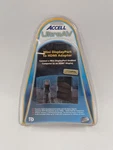 Accell Ultraav Mini Displayport Hdmi Adapter Hdtv Monitor Projector. Fixed Price $17.97.