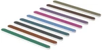 Micro-mesh 4N0000V Colored Sanding Sticks. Fixed Price $35.59.