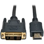 Tripp Lite By Eaton P566-006 1080P Hdmi Male Dvi-d Video Adapter Cable,. Fixed Price $15.70.