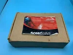 Sonicwave C2G Dvi To Hdmi Cable, Adapter, In Wall CL2, 23 Feet. Fixed Price $27.94.