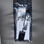 Dell Hdmi To Vga Adapter Cable DAUBNBC084*. Fixed Price $9.98.