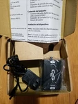 Coaxal Toslink Optical Audio Converter C2G 40019 Only : 14.49$. Fixed Price $14.49.