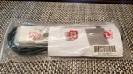 Dell 6' Foot Dvi-d Cable 18-PIN Male To EL489. Fixed Price $9.99.