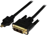 Startech.com HDDVIFM8IN Hdmi To Dvi-d Video Cable Adapter Female. Fixed Price $9.25.