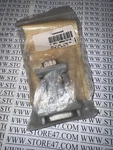 Nos New! Vintage Macintosh Apple Vga Video Monitor Adapter 590-1120-A 922-3764. Fixed Price $23.00.