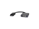 C2G Displayport To Dvi-d Adapter Active Converter. Fixed Price $35.99.