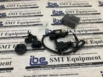 New Gefen Detective Plus Ext-hdmi-edidp-co W/warranty. Fixed Price $37.00.