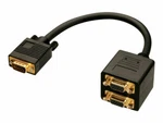 41214 Lindy Splitter HD-15 (vga) (m) To. Fixed Price $44.20.