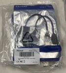 10 Pack Hdmi To Vga Moread Gold-plated Adapter (male Female). Fixed Price $30.00.