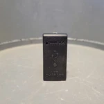 Blue Sea Systems Dual Usb Charger, 4A, 1038. Fixed Price $45.12.