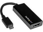 Startech.com CDP2HD Usb-c To Hdmi Adapter 4K 30HZ 3.1 Type-c. Fixed Price $75.12.