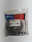 Tripp Lite U026-20M Usb 2.0 A/a Extension Repeater Cable 65FT/20M. Fixed Price $30.60.