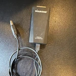 Diamond Usb 2.0 To Dvi Female Display Adapter BVU165 Black 1:1 Connection. Fixed Price $10.22.