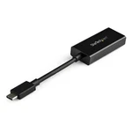 Startech CDP2HD4K60H Usb To Hdmi Adapter Dongle HDR10 Type Converter. Fixed Price $46.07.