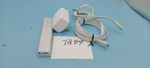 Inateck Uniboidy Usb 3.0 7 Portable Hub Alumimum + Power Adapter. Fixed Price $16.00.