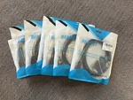 Benfei B07CTK4TH4 6 Foot Hdmi-to-vga Cables Lot Of. Fixed Price $59.95.