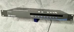 Trendnet TK-803R 8-PORT Rackmount Kvm Switch Vga PS/2 Tested Working. Fixed Price $109.99.