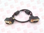 Monoprice 6358 / (brand New). Fixed Price $6.01.