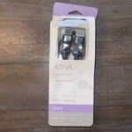 Ativa Displayport To 6FT (choice Of 2). Fixed Price $5.00.
