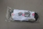 Dell 6715009011P Dvi-i Male Flat Screen Monitor Cable. Fixed Price $14.99.
