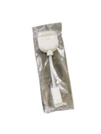 Apple Macbook Mini Dvi To Vga Adapter 922-6228 603-3796 603-9258 M9320G/A. Fixed Price $6.99.