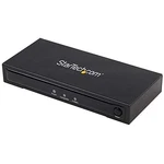 Startech VID2HDCON2 S-video To Hdmi Converter 720P. Fixed Price $119.26.