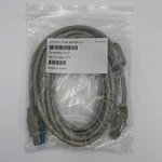 Ibm Powered Usb Display Cable,distributed,long Length 3.8M 42M5632. Fixed Price $12.99.