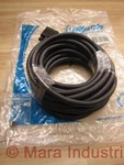 Cables To Go 28004 Vga Video Extension. Fixed Price $44.77.