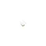 Unirise USBC-DVI-03F Type To Dvi-d Dual Link Male Cable 3FT. Fixed Price $62.95.
